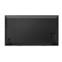 Sony FW-50BZ30L visualizzatore di messaggi Pannello piatto per segnaletica digitale 127 cm (50") LCD Wi-Fi 440 cd/m² 4K Ultra H