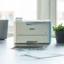 Brother HL-L8230CDW stampante laser A colori 600 x 600 DPI A4 Wi-Fi
