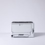 Brother HL-L3240CDW stampante laser A colori 600 x 2400 DPI A4 Wi-Fi