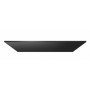 Sony FW-50BZ30L visualizzatore di messaggi Pannello piatto per segnaletica digitale 127 cm (50") LCD Wi-Fi 440 cd/m² 4K Ultra H