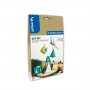 KIT  PINTOR - ADVENT CALENDAR