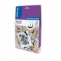 KIT FAI DA TE PINTOR - TOTE BAG