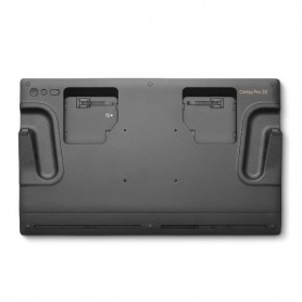 WACOM CINTIQ PRO 22