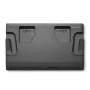 WACOM CINTIQ PRO 22