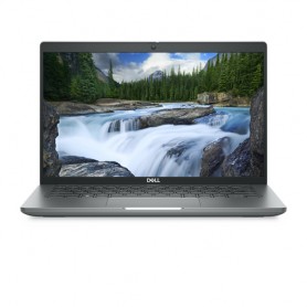 DELL Latitude 5450 Intel Core Ultra 5 125U Computer portatile 35,6 cm (14") Full HD 16 GB DDR5-SDRAM 512 GB SSD Wi-Fi 6E (802.11