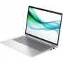 HP ProBook 445 G11 AMD Ryzen™ 5 7535U Computer portatile 35,6 cm (14") WUXGA 8 GB DDR5-SDRAM 512 GB SSD Wi-Fi 6E (802.11ax) Wi