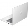 HP ProBook 445 G11 AMD Ryzen™ 5 7535U Computer portatile 35,6 cm (14") WUXGA 16 GB DDR5-SDRAM 512 GB SSD Wi-Fi 6E (802.11ax) W