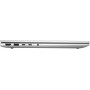HP ProBook 445 G11 AMD Ryzen™ 5 7535U Computer portatile 35,6 cm (14") WUXGA 16 GB DDR5-SDRAM 512 GB SSD Wi-Fi 6E (802.11ax) W