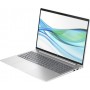 HP ProBook 465 G11 AMD Ryzen™ 5 7535U Computer portatile 40,6 cm (16") WUXGA 8 GB DDR5-SDRAM 256 GB SSD Wi-Fi 6E (802.11ax) Wi