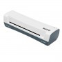 PLASTIFICATRICE LEITZ ILAM HOME A4