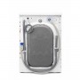 LAVAT LR7H114AW 11KG A 1400 GIRI