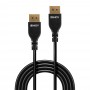 Lindy 36463 cavo DisplayPort 3 m Nero
