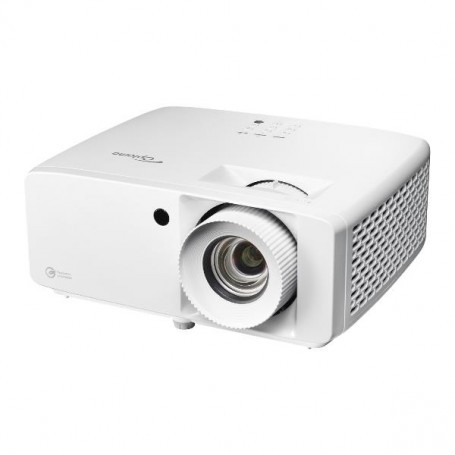 4000L, 3.000.000:1,2xHDMI, 1xUSB-A, 1xAudio