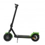 NILOX LIZARD 10 OFFROAD