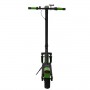 NILOX LIZARD 10 OFFROAD