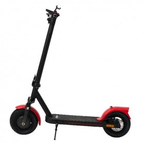 NILOX ANT 10 OFFROAD