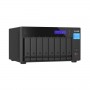 TVS-H874T-I9-64G