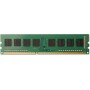 HP 16GB DDR4-3200 DIMM memoria 1 x 16 GB 3200 MHz