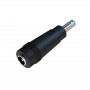 TIPS ADAPTERS FOR LAPTOP 7PCS