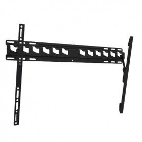 MA4010-B1 STAFFA INCLIN 40-65