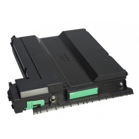 Ricoh Waste Toner Bottle 220 25000 pagine (406043)