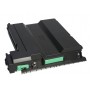 Ricoh Waste Toner Bottle 220 25000 pagine (406043)