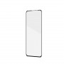 FULL GLASS GALAXY S23 FE BLACK