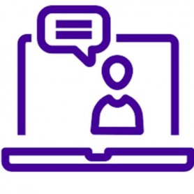 PWP SOFTWARE SUPPORT S20149 2Y