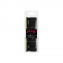 Kingston Technology FURY Beast 8GB 3600MT/s DDR4 CL17 DIMM RGB