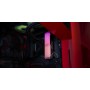 Kingston Technology FURY Beast 8GB 3600MT/s DDR4 CL17 DIMM RGB