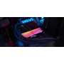 Kingston Technology FURY Beast 8GB 3200MT/s DDR4 CL16 DIMM RGB