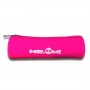 AST TOMBOLINO FUXIA FLUO
