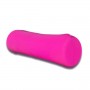 AST TOMBOLINO FUXIA FLUO