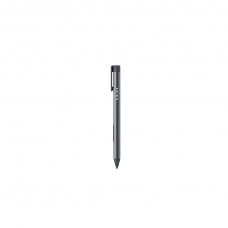 Ricoh Penna stilo tipo 1 monitor