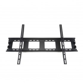 LINK STAFFA A MURO SUPPORTO TV LED/LCD 50-120" FINO A 100 KG E VESA 900X600