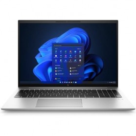 NB HP ELITEBOOK 860 G9 6T246EA i7-1255U 16" 16GB SSD512GB W11P