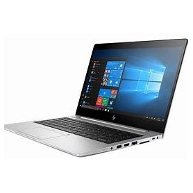HP 840 G6 I5-8250U 8 M2-SATA240 14 W10P 2Y B