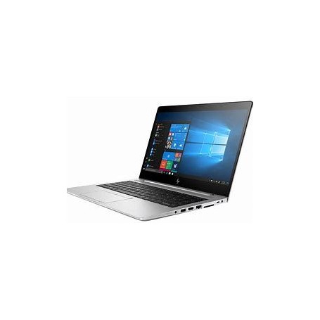 HP 840 G6 I5-8250U 8 M2-SATA240 14 W10P 2Y B