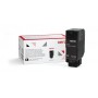 Xerox Cartuccia toner Nero a High capacity da 25000 Pagine per Stampante multifunzione a colori ® VersaLink® C625 (006R04636)
