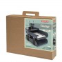 SET 5 PZ SCRIVANIA VINTAGE SUGAR-