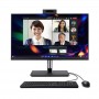 Acer Veriton Z4717GT Intel® Core™ i7 i7-13700 68,6 cm (27") 1920 x 1080 Pixel PC All-in-one 8 GB DDR4-SDRAM 512 GB SSD Window