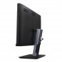 Acer Veriton Z4717GT Intel® Core™ i7 i7-13700 68,6 cm (27") 1920 x 1080 Pixel PC All-in-one 8 GB DDR4-SDRAM 512 GB SSD Window