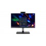 Acer Veriton VZ4714GT Intel® Core™ i5 i5-13500 60,5 cm (23.8") 1920 x 1080 Pixel PC All-in-one 16 GB DDR4-SDRAM 512 GB SSD Wi