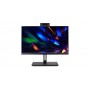 Acer Veriton VZ4714GT Intel® Core™ i5 i5-13500 60,5 cm (23.8") 1920 x 1080 Pixel PC All-in-one 16 GB DDR4-SDRAM 512 GB SSD Wi