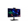Acer Veriton VZ4714GT Intel® Core™ i5 i5-13500 60,5 cm (23.8") 1920 x 1080 Pixel PC All-in-one 16 GB DDR4-SDRAM 512 GB SSD Wi