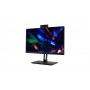 Acer Veriton VZ4714GT Intel® Core™ i5 i5-13500 60,5 cm (23.8") 1920 x 1080 Pixel PC All-in-one 16 GB DDR4-SDRAM 512 GB SSD Wi