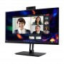 Acer Veriton VZ4714GT Intel® Core™ i5 i5-13500 60,5 cm (23.8") 1920 x 1080 Pixel Touch screen PC All-in-one 16 GB DDR4-SDRAM 