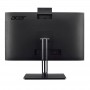 Acer Veriton VZ4714GT Intel® Core™ i5 i5-13500 60,5 cm (23.8") 1920 x 1080 Pixel Touch screen PC All-in-one 16 GB DDR4-SDRAM 
