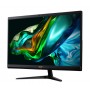 Acer Aspire C24-1800 Intel® Core™ i3 i3-1305U 60,5 cm (23.8") 1920 x 1080 Pixel PC All-in-one 8 GB DDR4-SDRAM 512 GB SSD Wind