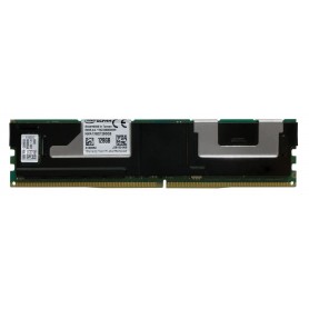 Lenovo 4X77A77483 memoria 32 GB DDR5 4800 MHz